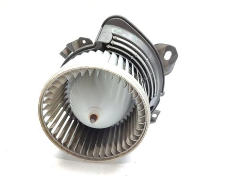 Heater blower motor FIAT LINEA (323_, 110_) 1.3 D Multijet (323AXB11, 323AXB1A) | BP17043258M62 