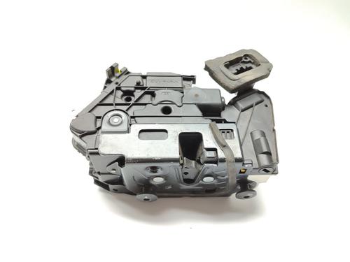 Front right lock VW GOLF VI (5K1) 1.6 TDI | BP16504081C97 
