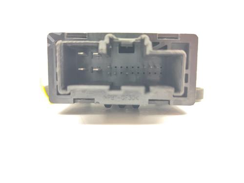 Elektronisk modul FORD FIESTA VII (HJ, HF) 1.0 EcoBoost | BP27564036M83 