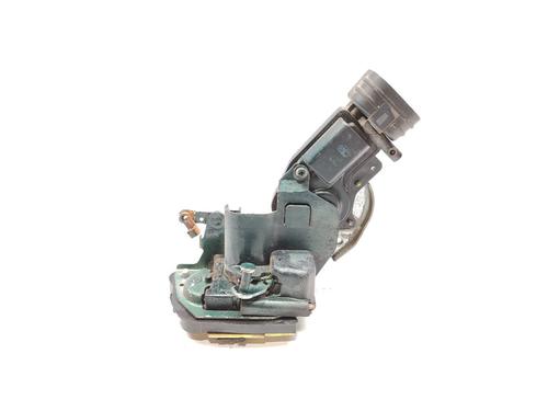 Used Rear right lock TOYOTA LAND CRUISER 90 (_J9_) 3.0 D-4D 4WD (KDJ90_, KDJ95_, KDJ90W, KDJ95W) (163 hp) 19662678