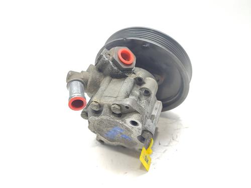 Steering pump BMW X5 (E53) 3.0 i | BP22240860M99 