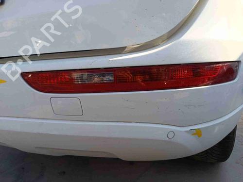 Used Rear bumper right light Rear bumper right light 37024344 37024344
