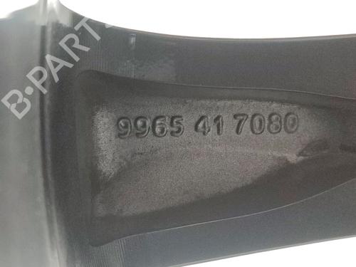 Fælk MAZDA CX-3 (DK) 2.0 SKYACTIV-G | BP32326172C45