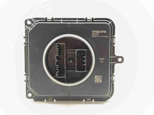 Electronic module VOLVO XC60 II (246) B4 Mild-Hybrid | BP37027235M83 - Image 2