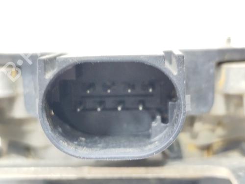 Electronic module AUDI Q5 (FYB, FYG) 40 TDI quattro | BP29727988M83 