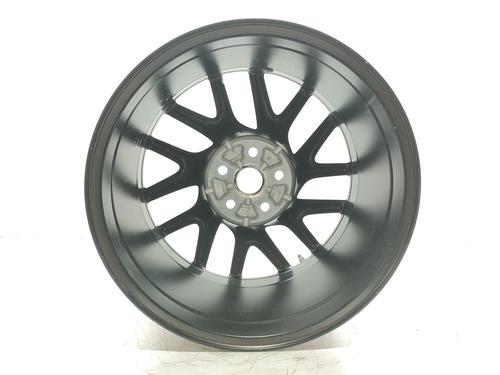 Felg TESLA MODEL 3 (5YJ3) | BP31014766C45