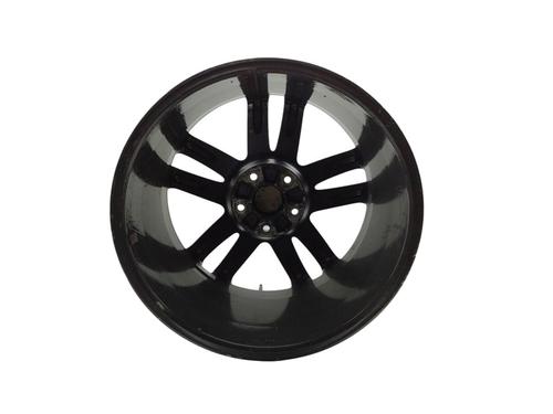 Rim AUDI Q7 (4LB) 3.0 TDI quattro | BP29533103C45 