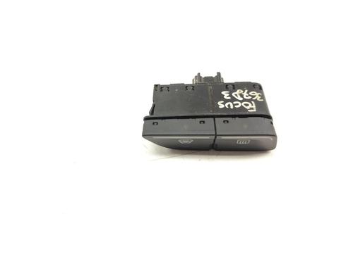 Switch FORD FOCUS III 1.6 TDCi | BP27518537I30 