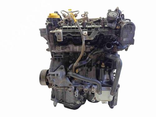 Motor Motor 38336369 38336369
