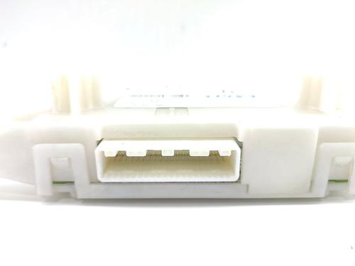 Electronic module NISSAN NAVARA NP300 Pickup (D23, D23T) 2.3 dCi | BP16513063M83 