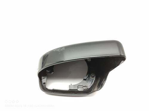 Other LAND ROVER RANGE ROVER VELAR (L560)  | BP22295297O1 
