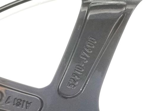 Rim KIA CEED (CD)  | BP29532965C45 