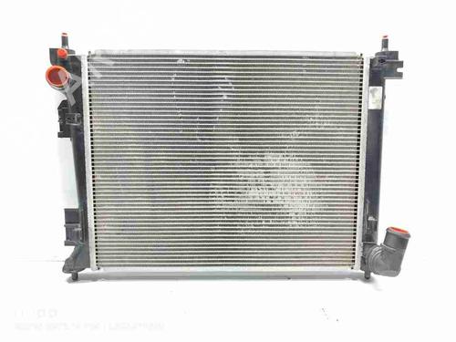 Used Water radiator Water radiator 37659811 37659811