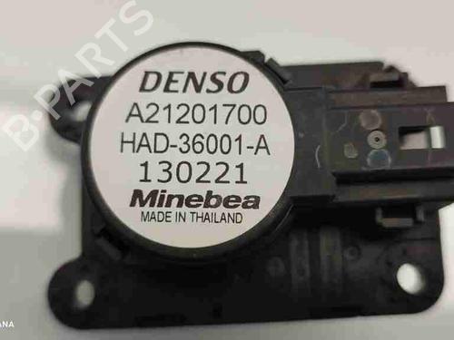 Electronic module PEUGEOT RIFTER 1.5 BlueHDi 130 | BP40097743M83 - Image 3