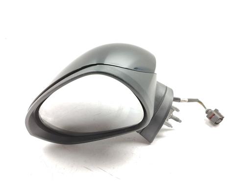 Used Left mirror SEAT LEON (1P1) 1.6 TDI (105 hp) 30097426