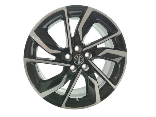 Jante MG MG ZS SUV (AZS1) [2017-2025]  30409912