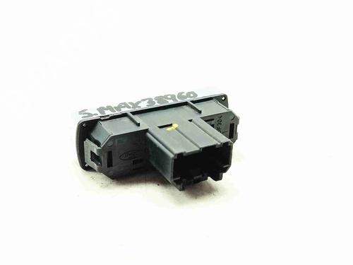 Warning switch FORD S-MAX (WA6) 2.0 TDCi | BP40098249I22 - Image 2