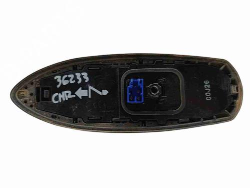 Antenne/Base TOYOTA C-HR (_X1_) 2.0 Hybrid (MAXH10) | BP37149590C140 - Image 3