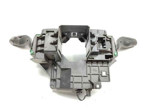 Switch FORD FOCUS III 1.0 EcoBoost | BP16509240I30 