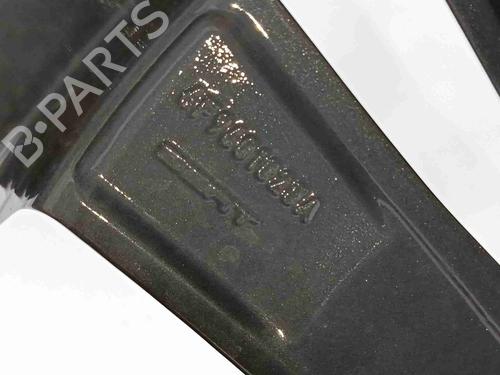 Fælk SEAT ARONA (KJ7, KJP) 1.0 TSI | BP36988181C45 - Image 2