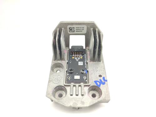 Used Lamp holder KIA SPORTAGE IV (QL, QLE) [2015-2022]  16512226