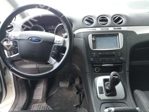 Switch FORD S-MAX (WA6) 2.0 TDCi | BP40098246I30 - Image 14