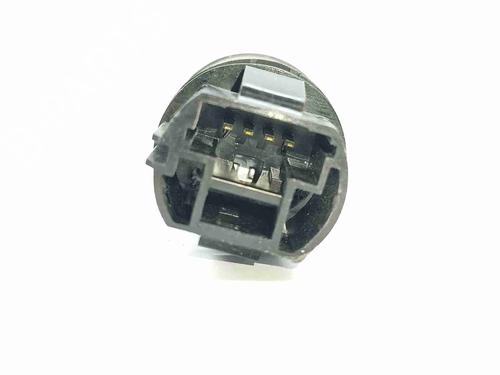 Switch RENAULT CAPTUR I (J5_, H5_) | BP38092997I30 - Image 2