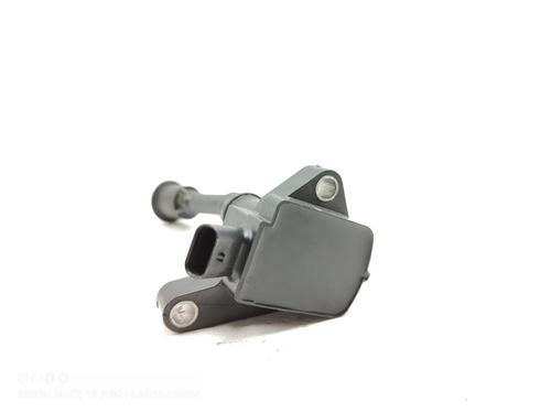 Ignition coil FORD KUGA III (DFK)  | BP29727929M94 