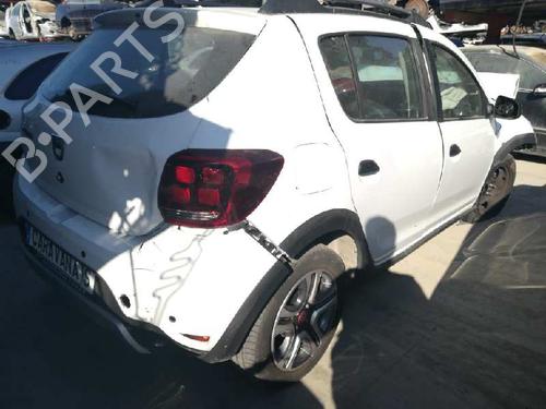 ABS pump DACIA SANDERO II  | BP16510728M43  - Image 10