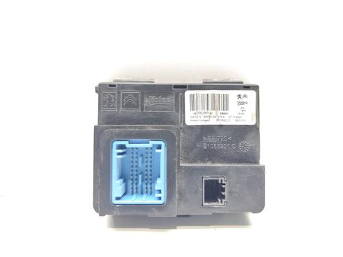 Used Electronic module OPEL GRANDLAND / GRANDLAND X (A18, P1UO) [2017-2025]  21013491