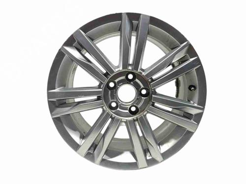 Used Rim Rim VW GOLF VII Variant (BA5, BV5) [2013-2022] 40446830 40446830