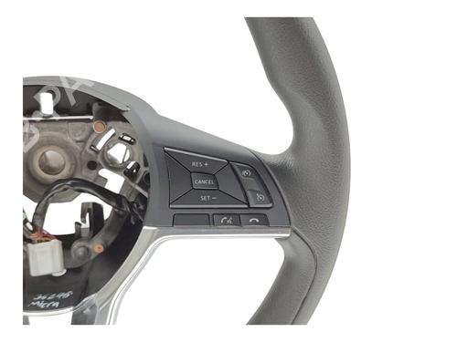 Steering wheel NISSAN MICRA V (K14)  | BP29923863C49