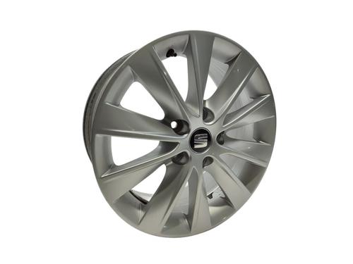 Used Rim SEAT LEON (5F1) [2012-2021]  29561434