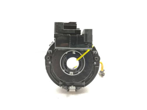 Squib airbag SUZUKI GRAND VITARA II (JT, TE, TD) 1.9 DDiS (JB419WD, JB419XD) | BP28584321C102 