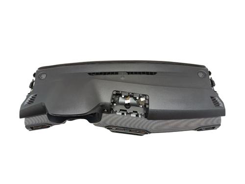 Airbag Kit DACIA SANDERO III  | BP32325752C86 