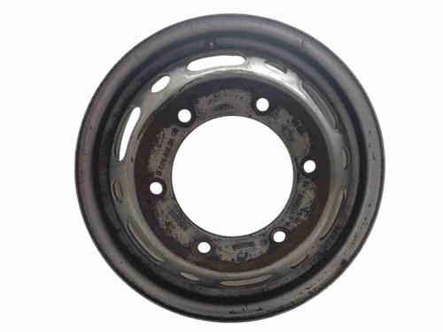 Used Rim Rim MERCEDES-BENZ SPRINTER 5-t Platform/Chassis (B907) 516 CDI (907.153, 907.155, 907.253, 907.255) (163 hp) 40446862 40446862