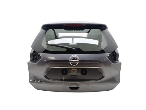 Used Tailgate Tailgate 23065874 23065874