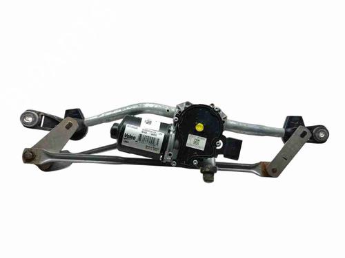 Motorino tergicristallo anteriore Motorino tergicristallo anteriore HYUNDAI i20 II (GB, IB) 1.2 (84 hp) 36499295 36499295