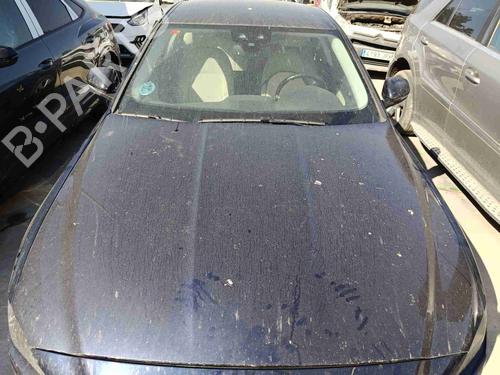Used Hood Hood JAGUAR XE (X760) 2.0 D (180 hp) 36353298 36353298
