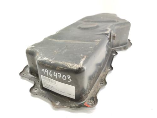Oliebundkar FORD FOCUS I Saloon (DFW) 1.8 Turbo DI / TDDi (90 hp) 16513235
