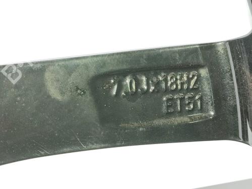 Fælk SEAT IBIZA V (KJ1, KJG) | BP31665070C45