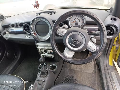  - Image 11