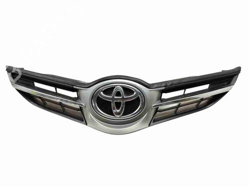 Used Grille Grille 39617457 39617457
