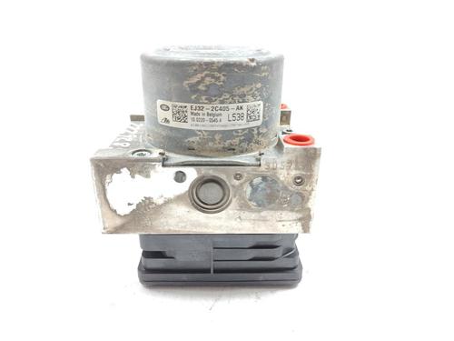 ABS pump LAND ROVER RANGE ROVER EVOQUE (L538)  | BP29926083M43 