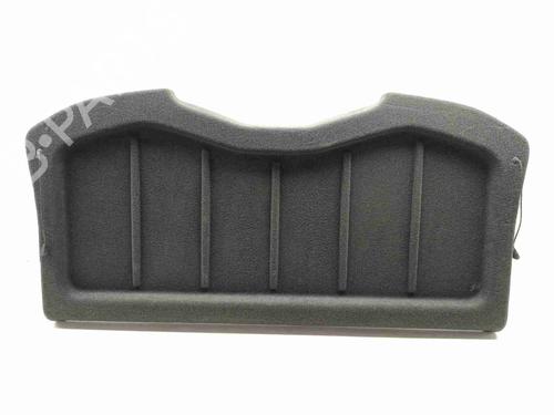 rear-parcel-shelf-seat-ibiza-v-kj1-kjg-2017-39744309 main image