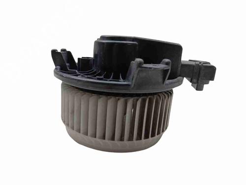 Used Heater blower motor Heater blower motor JEEP COMPASS (MK49) 2.4 4x4 (170 hp) 40098275 40098275