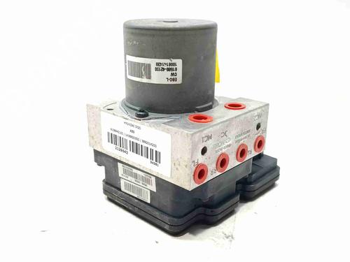 Used ABS pump ABS pump HYUNDAI ix20 (JC) [2010-2019] 40079586 40079586