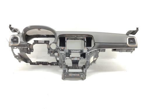 Airbag Kit JEEP GRAND CHEROKEE IV (WK, WK2) 3.0 CRD V6 4x4 | BP16508730C86 