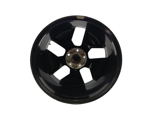 Rim RENAULT CAPTUR II (HF_) E-TECH 145 (HFMU) | BP29561443C45 