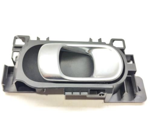 Used Front left interior door handle CITROËN C3 / C3 ORIGIN III (SX) [2016-2025]  26394814